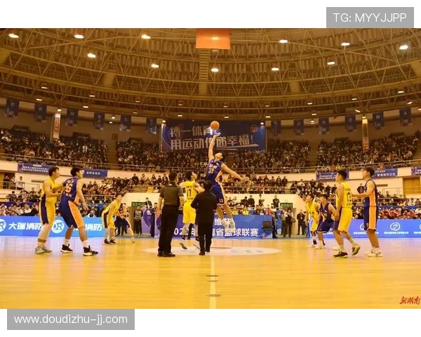 探索7m体育app：为您提供全面的体育赛事直播体验