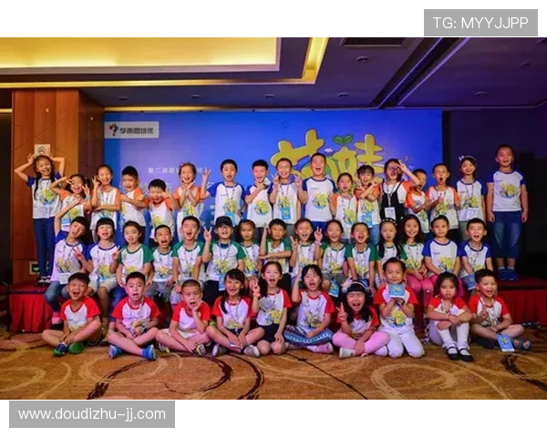 探索吉祥博官方网：全方位了解最新博彩动态与活动